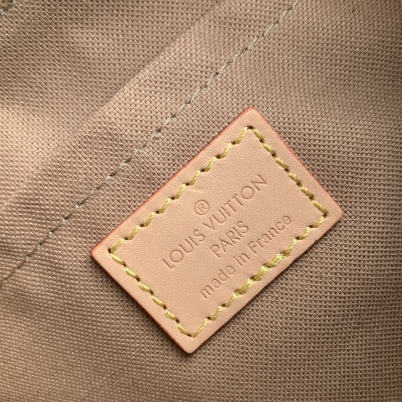 LV Speedy Bags